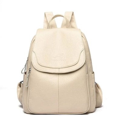 Olivia™ | Zaino Sicuro