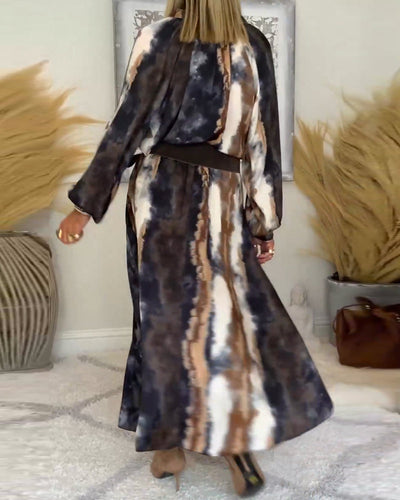 Serena™ | Vestito da Sogno
