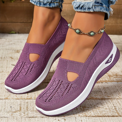 Carry™ | Scarpe ortopediche slip-on