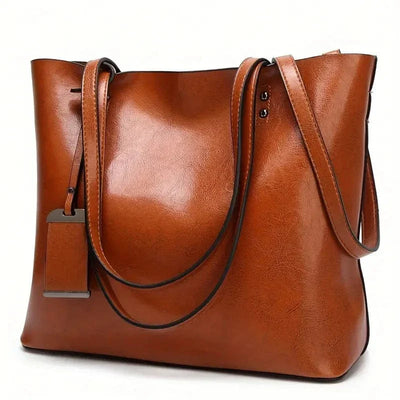 Sofia™ | Borsa Elegante Multifunzione
