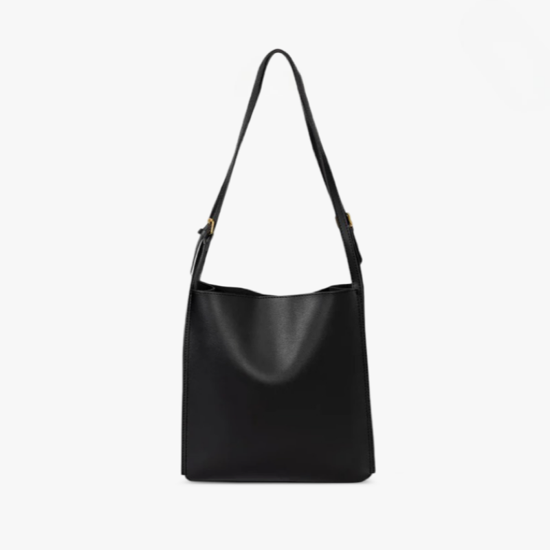 Camille™ | Borsa Classica da Giorno