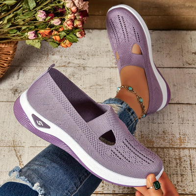 Carry™ | Scarpe ortopediche slip-on