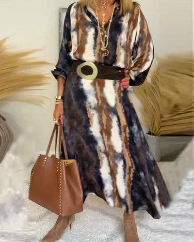 Serena™ | Vestito da Sogno