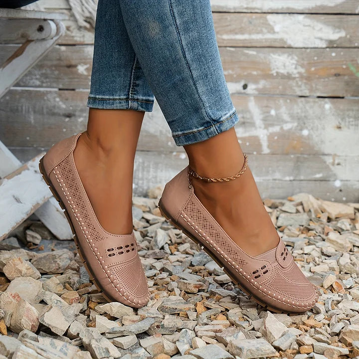 Dawn™ | Scarpe Ortopediche da Donna