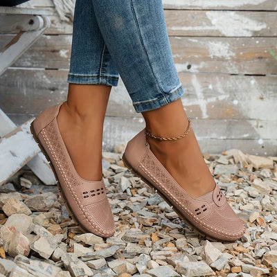Dawn™ | Scarpe Ortopediche da Donna