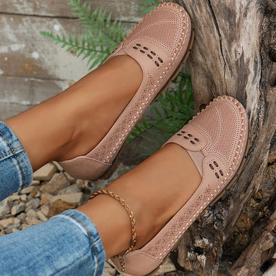 Dawn™ | Scarpe Ortopediche da Donna