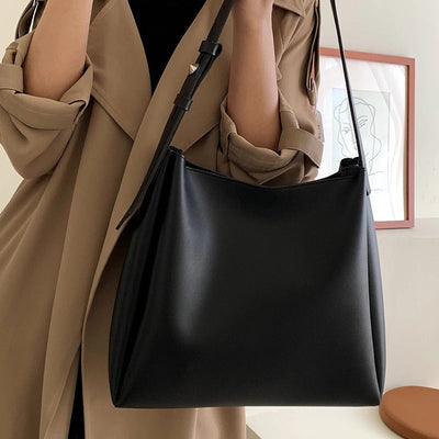 Zara™ | Grande Tote