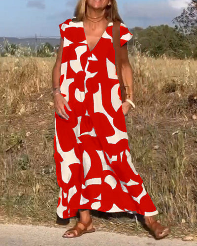 Sofia™ | Vestito da Sogno