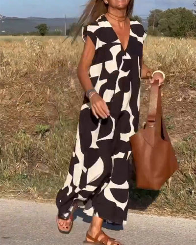 Sofia™ | Vestito da Sogno