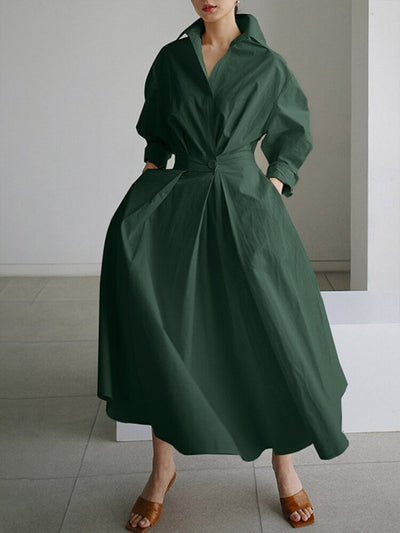 Isabella™ | Abito Lungo