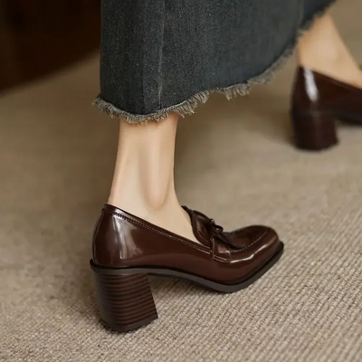 Molette™ | Pumps Eleganti Donna
