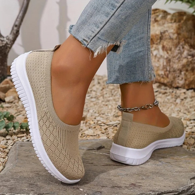 Estella™ | Scarpe Ortopediche da Donna