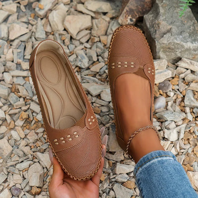Dawn™ | Scarpe Ortopediche da Donna