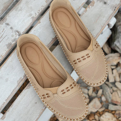 Dawn™ | Scarpe Ortopediche da Donna