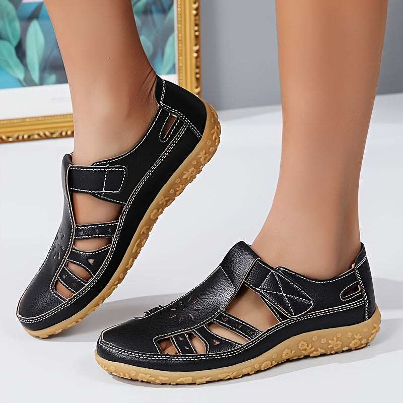 Aeris™ | Scarpe da Passeggio Comfort Quotidiano