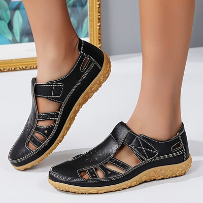 Aeris™ | Scarpe da Passeggio Comfort Quotidiano