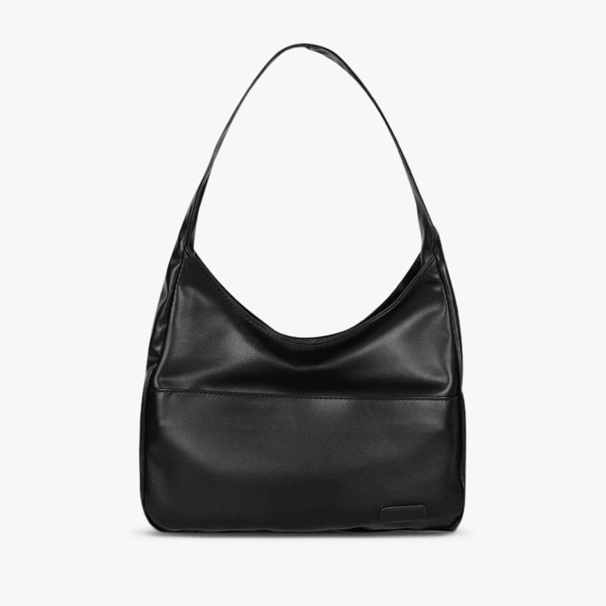 Zoe™ | Borsa Essenziale Quotidiana