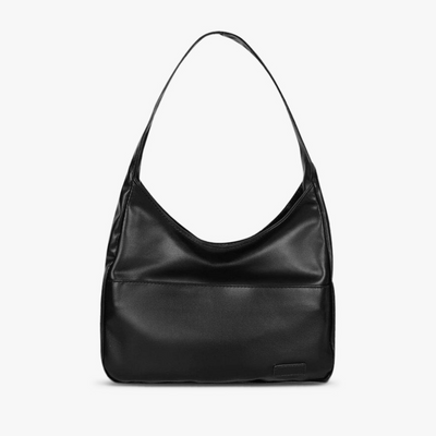 Zoe™ | Borsa Essenziale Quotidiana
