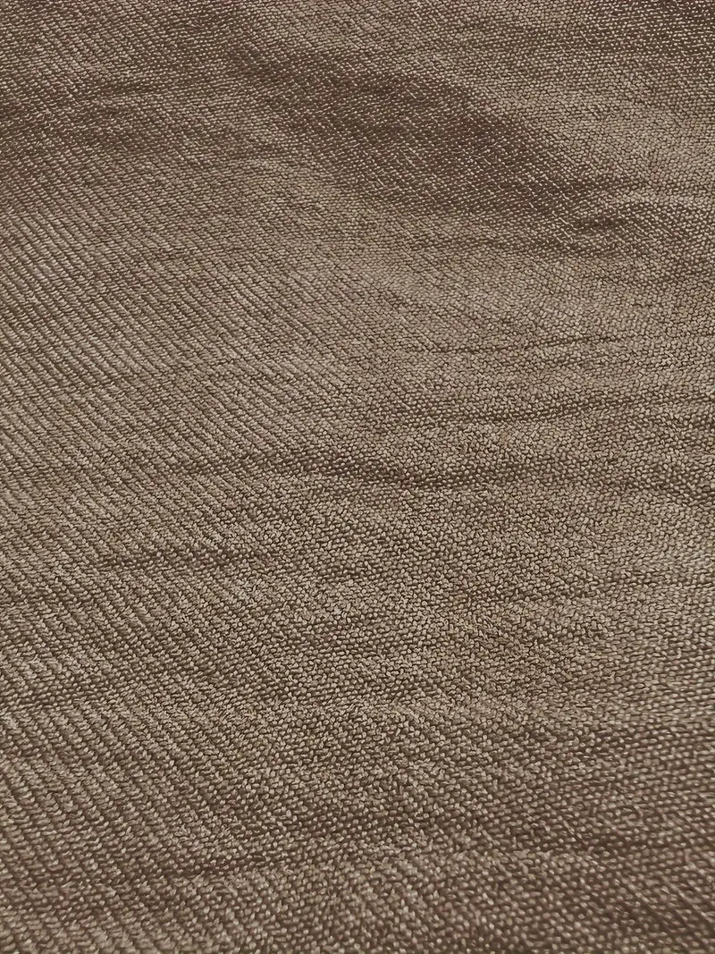 Chiara™ | Abito Estivo Floreale