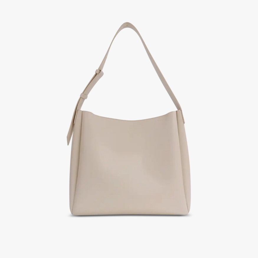 Zara™ | Grande Tote