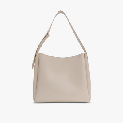 Zara™ | Grande Tote