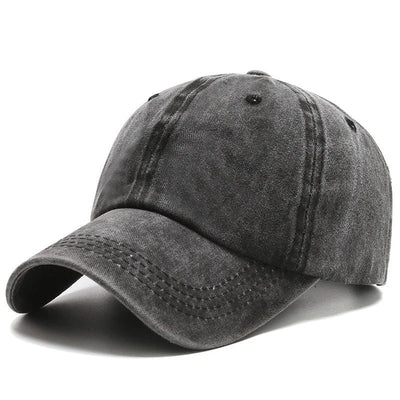 Enea™ | Cappello Quattro Stagioni