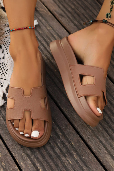 Elle™ | Sandali Eleganti