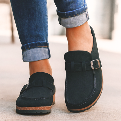 Brisa | Comfort Ortopedico Luxe