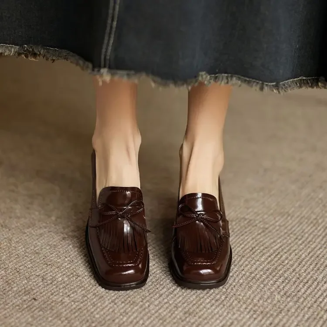 Molette™ | Pumps Eleganti Donna