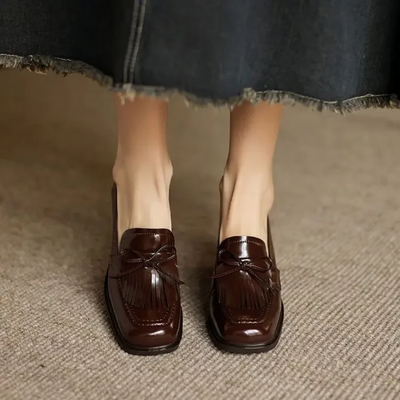 Molette™ | Pumps Eleganti Donna