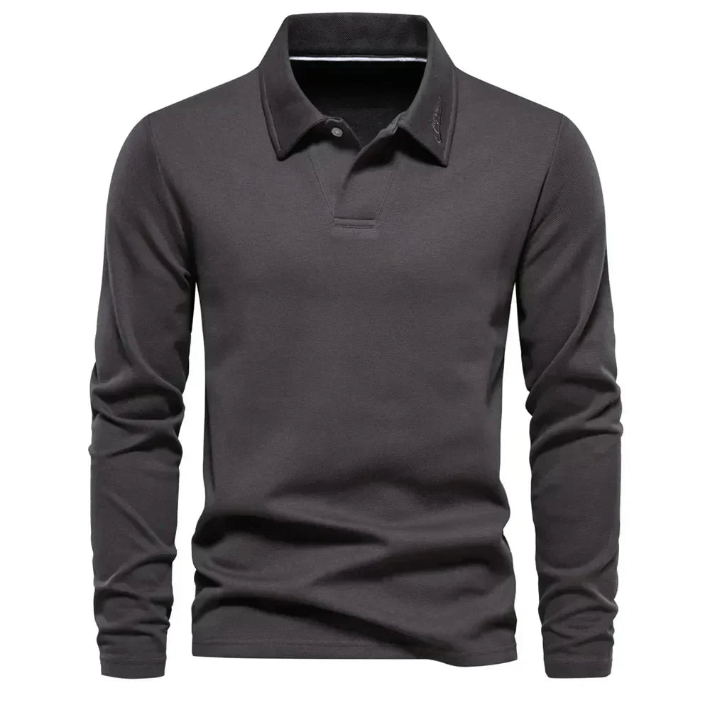 Polo d'élite