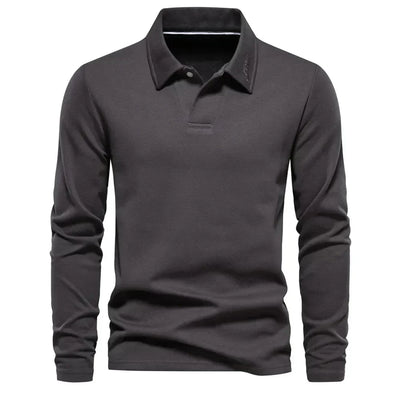 Polo d'élite