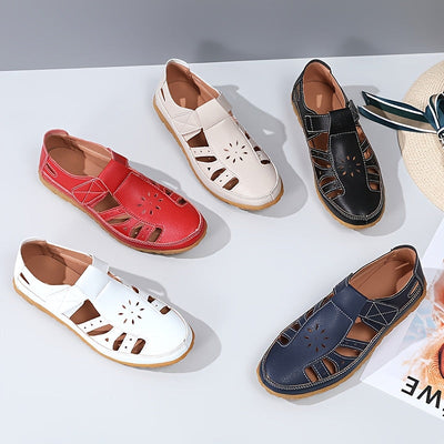 Aeris™ | Scarpe da Passeggio Comfort Quotidiano