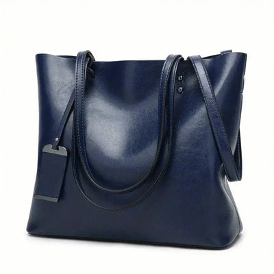 Sofia™ | Borsa Elegante Multifunzione