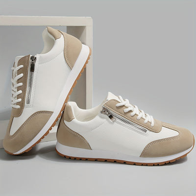 Cadiz™ | Scarpe Ortopediche