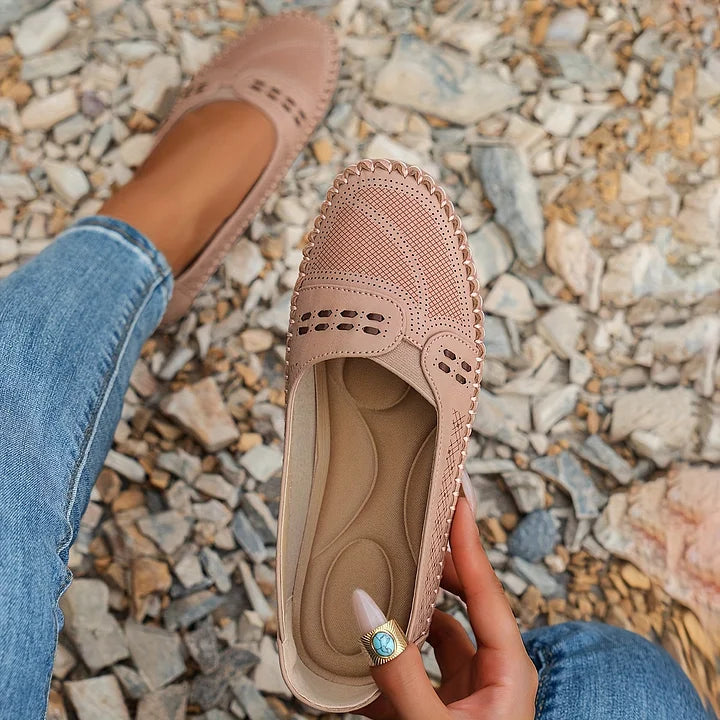 Dawn™ | Scarpe Ortopediche da Donna