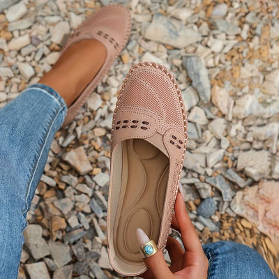 Dawn™ | Scarpe Ortopediche da Donna