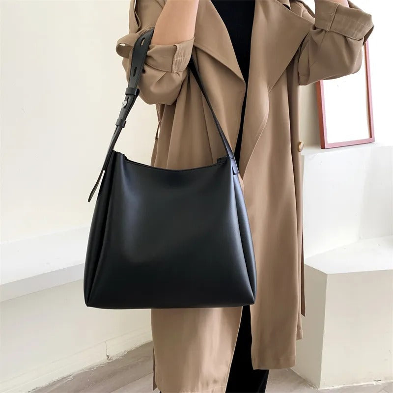 Zara™ | Grande Tote