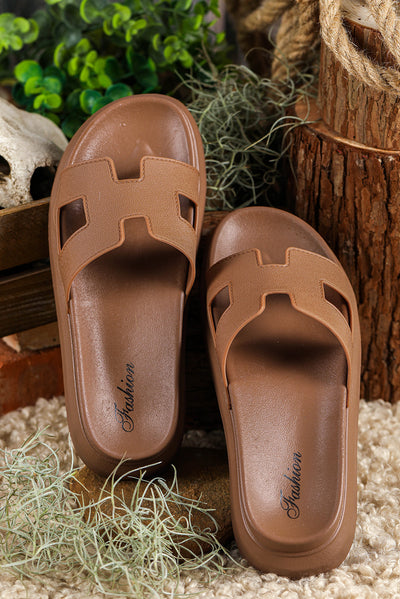 Elle™ | Sandali Eleganti
