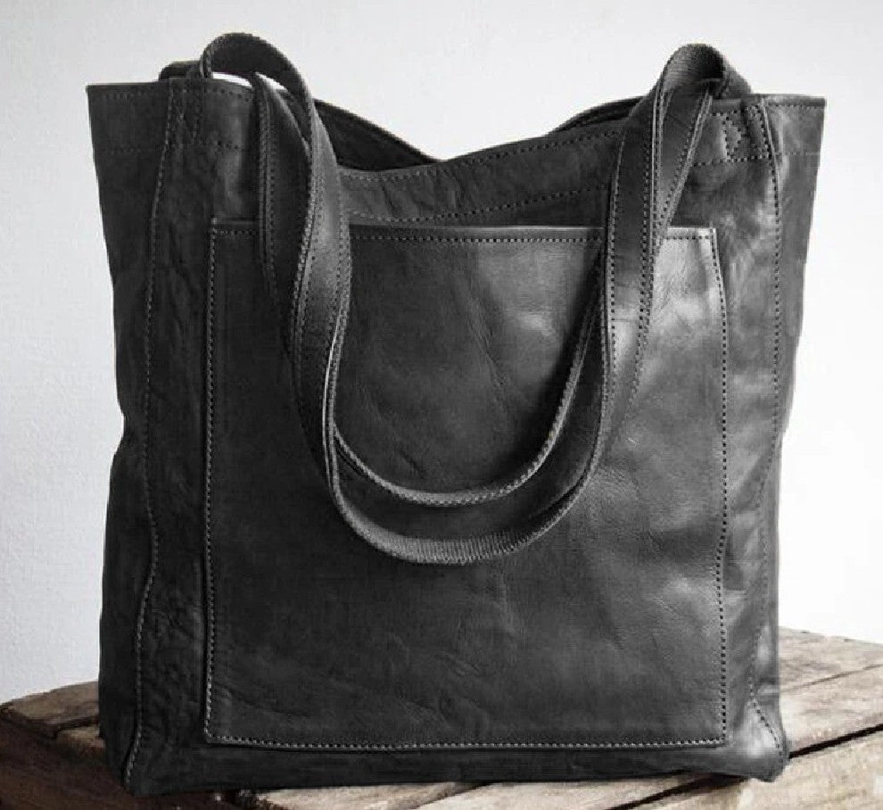 Elysia™ | Borsa Tote Classica