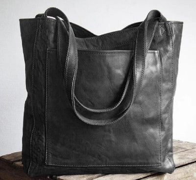Elysia™ | Borsa Tote Classica