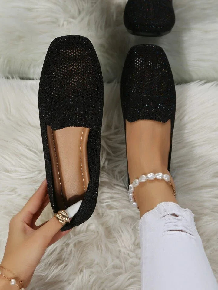 Florencia™ | Sandali Estivi Confortevoli
