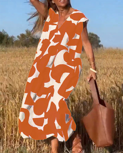 Sofia™ | Vestito da Sogno