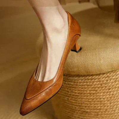 Yara™ | Sandali Eleganti Donna