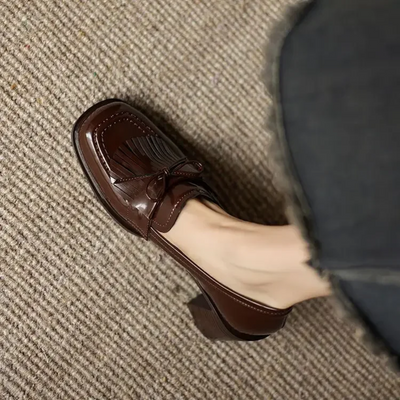 Molette™ | Pumps Eleganti Donna