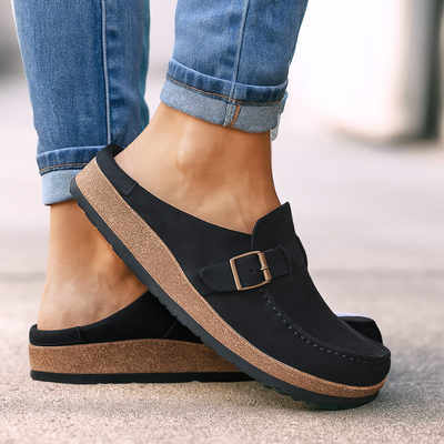 Brisa | Comfort Ortopedico Luxe