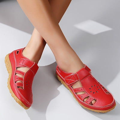 Aeris™ | Scarpe da Passeggio Comfort Quotidiano