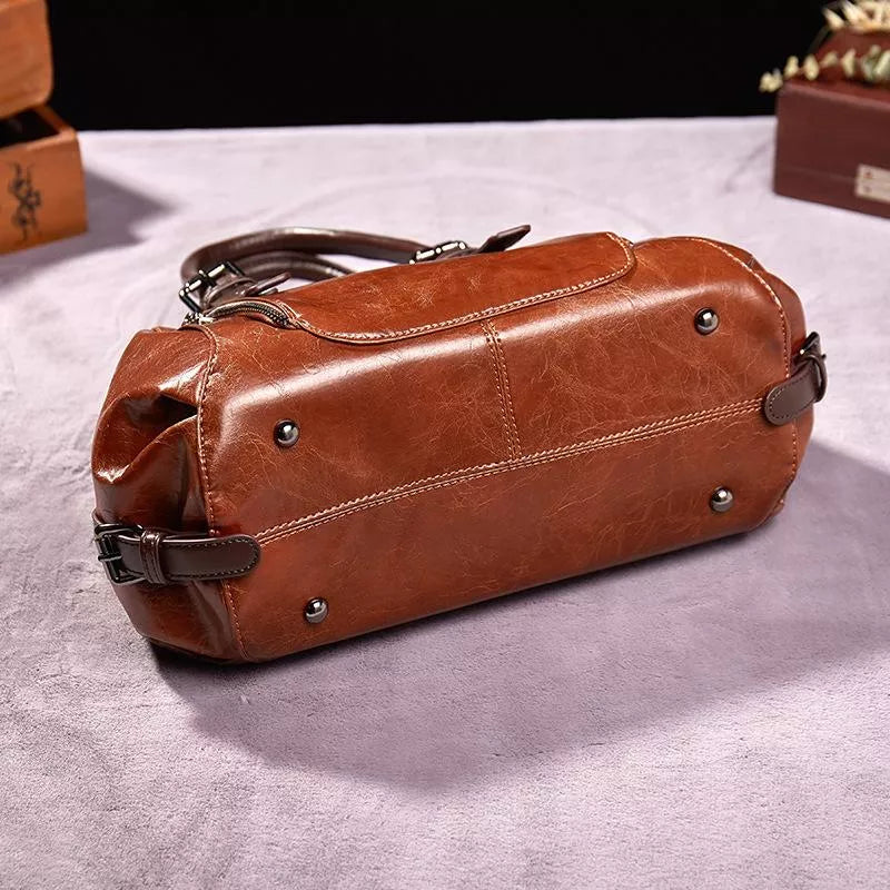 Nina™ | Borsa Chic