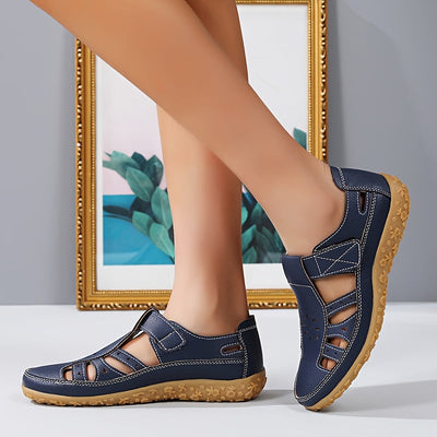 Aeris™ | Scarpe da Passeggio Comfort Quotidiano