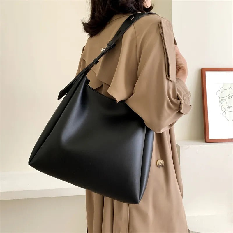 Zara™ | Grande Tote